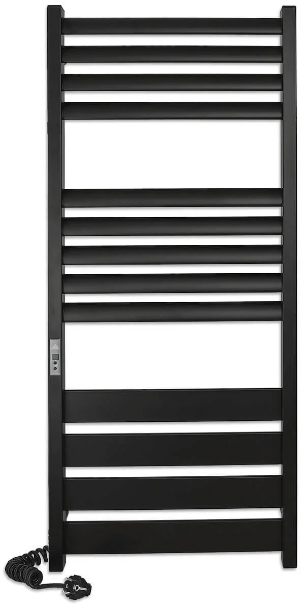 Рушникосушка Електрична Laris Лавина ЧКЧ13 500 х 1200