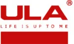 ULA