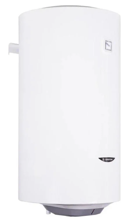 Водонагреватель, бойлер Ariston Pro1 R 100 VTD 1,8K - фото 5