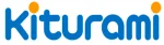 Kiturami