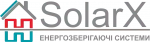 SolarX