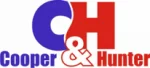 Cooper&Hunter