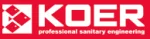 KOER