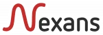 Nexans
