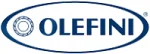 Olefini