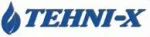 Tehni-X