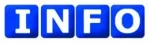INFO