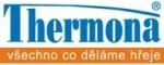 Thermona