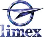 Limex