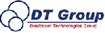 DT Group