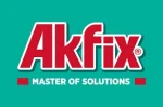 Akfix