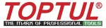 Toptul