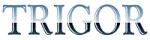 TRIGOR