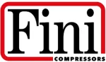 Fini