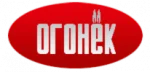 Огонек