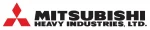 Mitsubishi H.I.