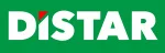 Distar