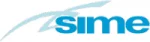 SIME