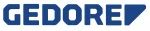 Gedore