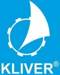 Euro KLIVER