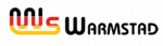 Warmstad