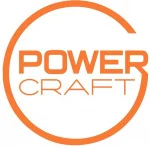 Powercraft