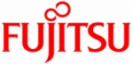 Fujitsu