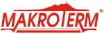 Makroterm