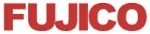 Fujico