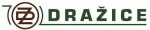 Drazice