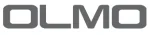 Olmo