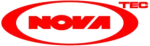 NOVAtec