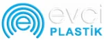 Evci Plastik