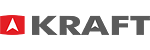 Kraft
