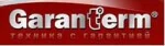 Garanterm