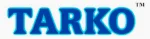 TARKO