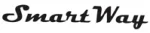 SmartWay