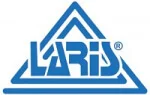 Laris