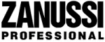 Zanussi