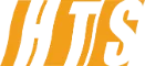HTS