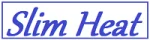 Slim Heat