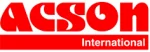 Acson