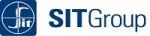 SIT Group