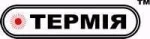 Термия