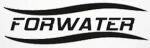 Forwater