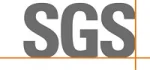 SGS
