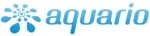 Aquario