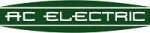 AC Electric