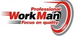 WorkMan
