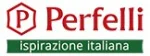 Perfelli